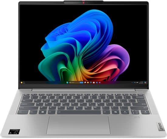 Lenovo IdeaPad Slim 5 14Q8X9 X1P-42-100