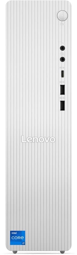 Lenovo ideacentre 3 I5-13420H-8GB