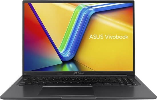 ASUS Vivobook 16 X1605VA-SH1937W I5-13420H-LAPTOP