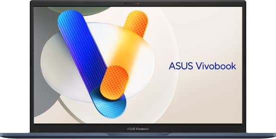 ASUS Vivobook 15 X1504VA-BQ5292W ITASX1504VABQ52