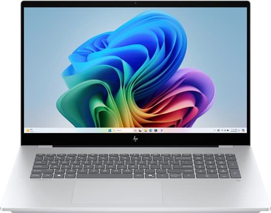 HP OmniBook 7 NGAI 17-dc0015nb