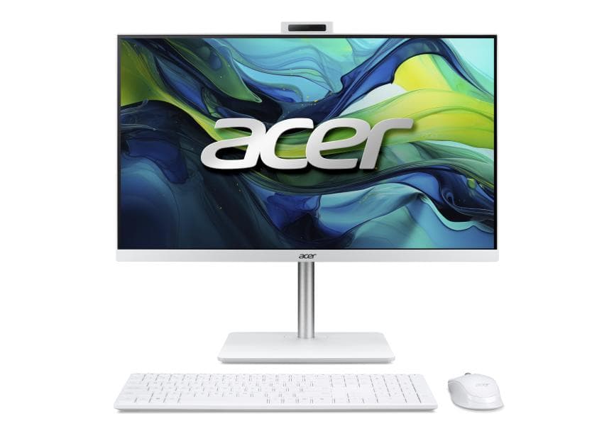 Acer aspire c27-1wi7516 be ITACC271WI7516B
