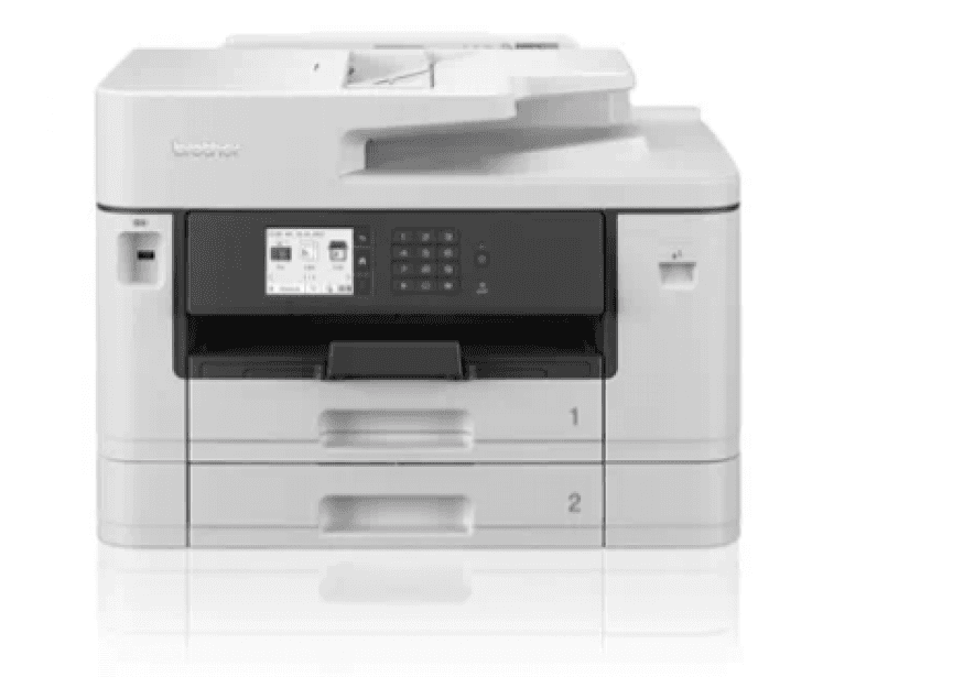 Brother aio printer MFC-J5740DW ITBRMFCJ5740DW