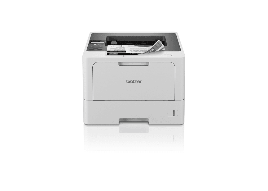 Brother laser printer HL-L5210DW ITBRHLL5210DW