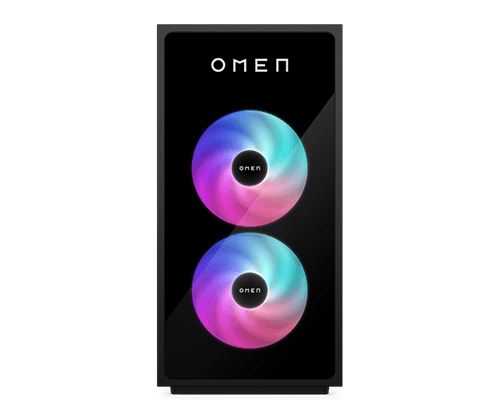 OMEN by HP 35L Gaming Desktop GT16-0055NB PC GT16-0055NB-PC