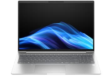 HP EliteBook 6 G1i 16 notebook G1I-16-NOTEBOOK