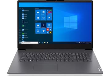 Lenovo V17 G2 ITL 82NX00E9MB Notebook